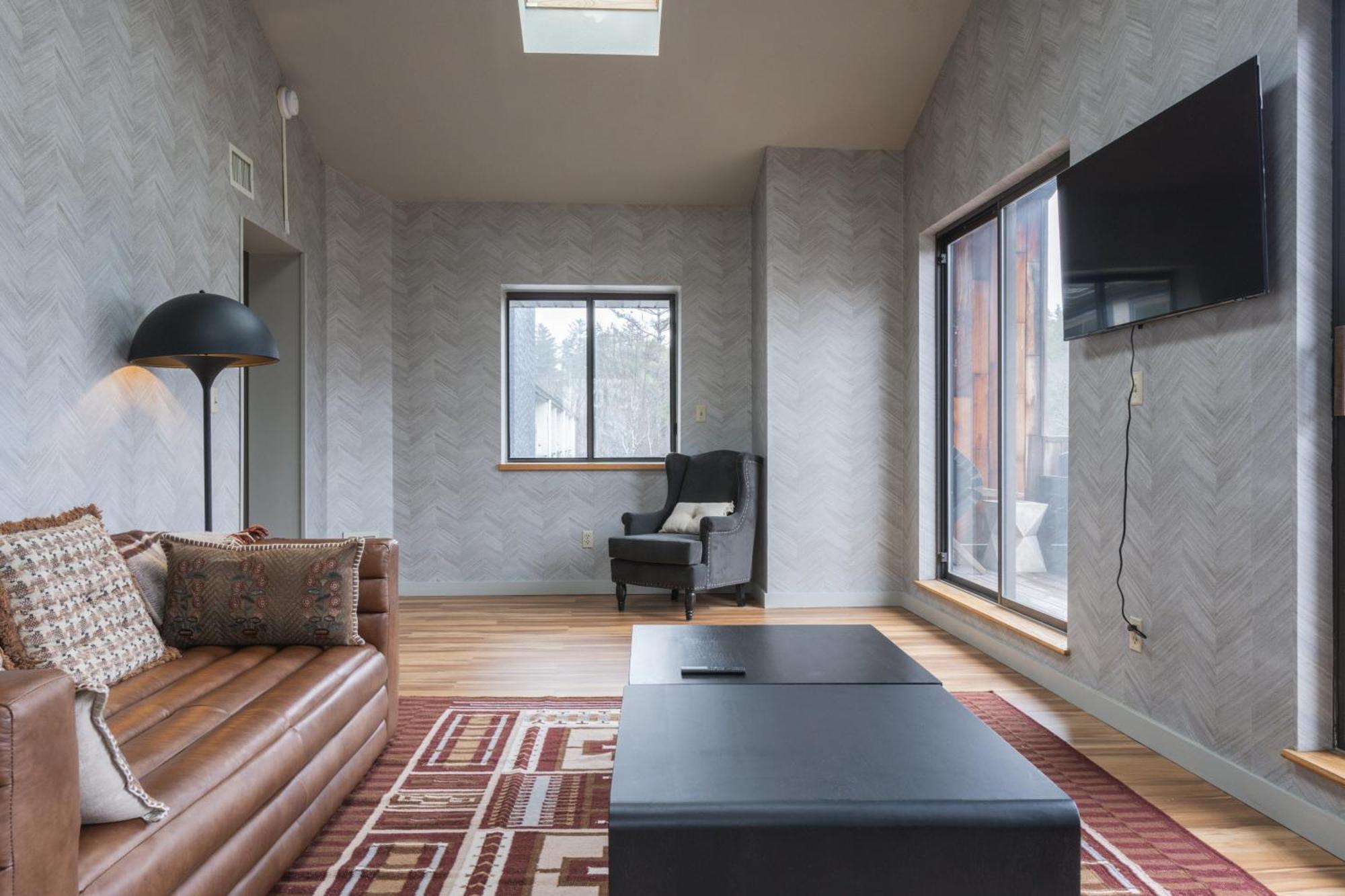 Hunter Lodge, A Bluebird By Lark Habitación foto